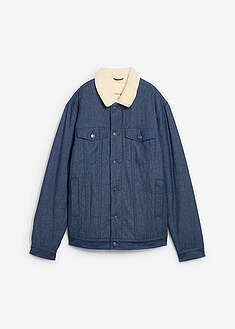 chaqueta-vaquera-con-forro-polar