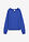 Jersey de punto fino - Azul zafiro - bonprix