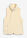 Chaleco de pelo - Beige natural - bonprix