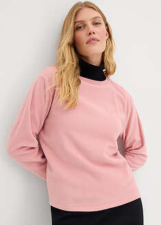 Camiseta térmica polar