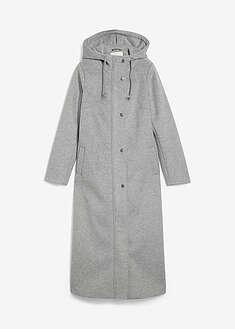 abrigo-largo-en-imitacion-de-lana