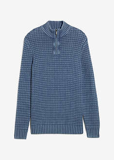 jersey-tipo-troyer-de-punto-grueso-con-aspecto-lavado