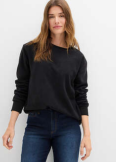 Camiseta térmica polar