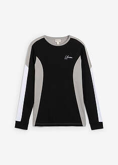 camiseta-de-manga-larga-de-mezcla-de-algodon-elastico-con-corte-ajustado