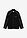 Chaqueta polar - Negro - bonprix