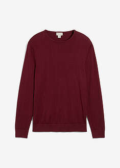 jersey-de-punto-fino-con-lana-merina-de-calidad