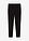 Leggings térmicos cálidos - Negro - bonprix