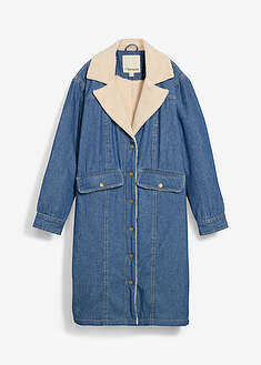 abrigo-vaquero-de-invierno-con-forro-calido