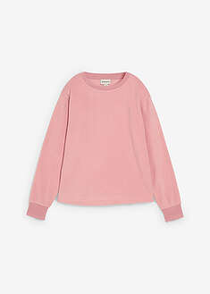 camiseta-termica-polar