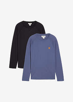 camiseta-de-manga-larga-de-algodon-organico-puro-2unidades