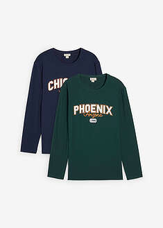 camiseta-de-manga-larga-de-algodon-organico-puro-2unidades