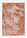 Alfombrilla de baño con superficie brillante - Beige - bonprix