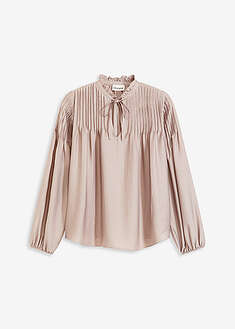 blusa-tipo-tunica-de-saten-brillante-con-ribetes