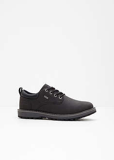Zapatos con cordones Dockers by Gerli