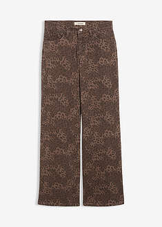 pantalon-de-sarga-con-perneras-anchas-y-estampado-de-leopardo