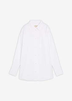 blusa-tipo-oxford-de-algodon-organico