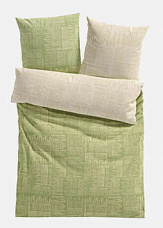 ropa-de-cama-reversible-con-diseno-estructurado