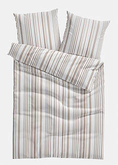 ropa-de-cama-con-rayas