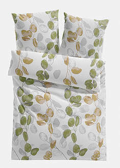 ropa-de-cama-con-diseno-de-acuarela