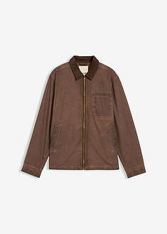 cazadora-con-efecto-desgastado