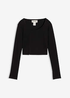 camiseta-corta-de-canale