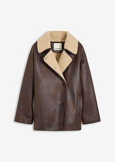 chaqueta-de-borrego-sintetico