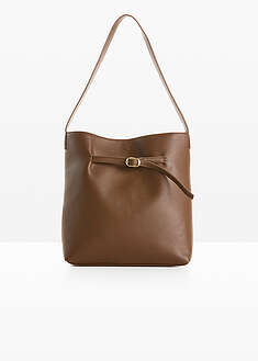 bolso-de-mano-xl-con-hebilla