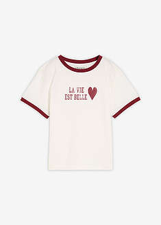 camiseta-de-algodon-organico-puro