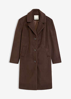 abrigo-corto-con-aspecto-de-lana