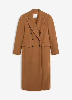 abrigo-tipo-americana