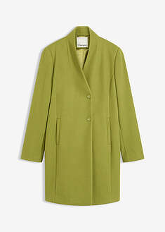 abrigo-corto-con-aspecto-de-lana