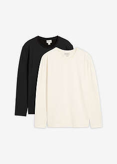 camiseta-termica-de-manga-larga-con-corte-ajustado-2unidades