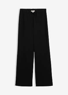 pantalon-de-canale