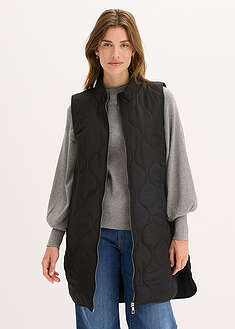Chaqueta acolchada ultraligera