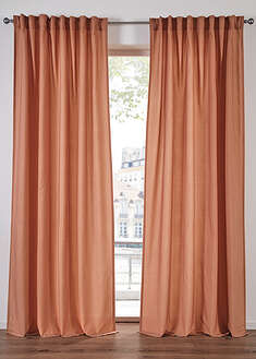 cortinas-de-material-reciclado-2unidades