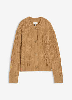 chaqueta-de-punto-grueso