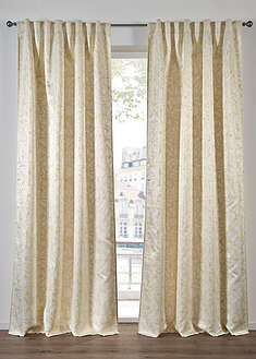 cortina-brillante-de-jacquard-tambien-en-tamano-extralargo-1unidad