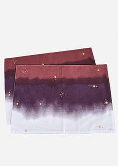 manteles-individuales-de-algodon-organico-2unidades