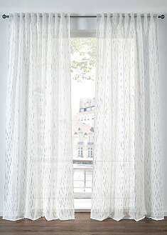 cortina-brillante-de-tejido-batista-tambien-en-tamano-extralargo-1unidad