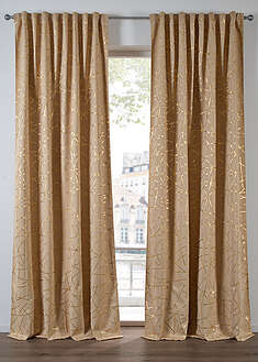 cortina-oscurecedora-con-brillo-tambien-en-tamano-extralargo-1unidad