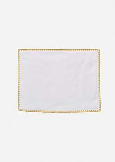 manteles-individuales-de-algodon-organico-con-borde-brillante-2unidades