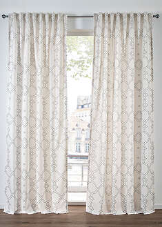 cortina-de-poliester-reciclado-1-unidad