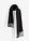 Bufanda - Negro - bpc bonprix collection