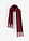 Bufanda - mora oscuro - bpc bonprix collection
