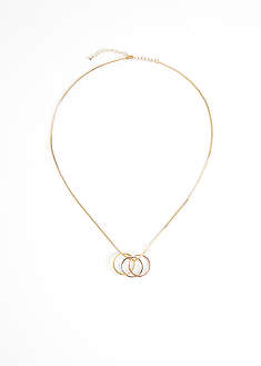 collar-de-varias-cadenas-con-colgante