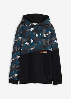 sudadera-con-capucha-de-algodon-organico