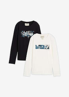 camiseta-de-manga-larga-de-algodon-organico-puro-2unidades