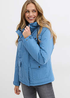 Chaqueta funcional impermeable