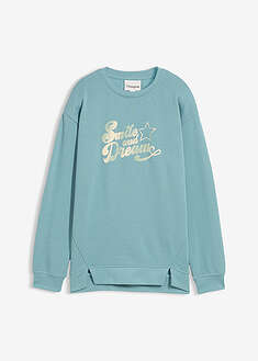 sudadera-oversize-de-algodon-organico