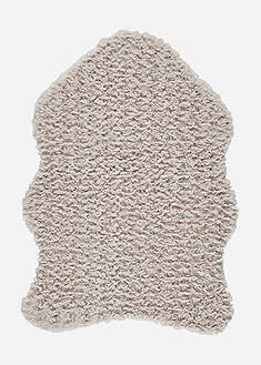 pelo-sintetico-lavable